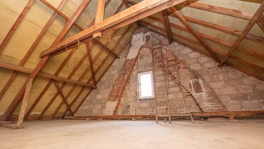 Vastgoedfoto thumbnail