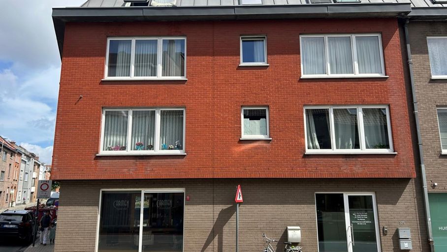 Vastgoedfoto thumbnail