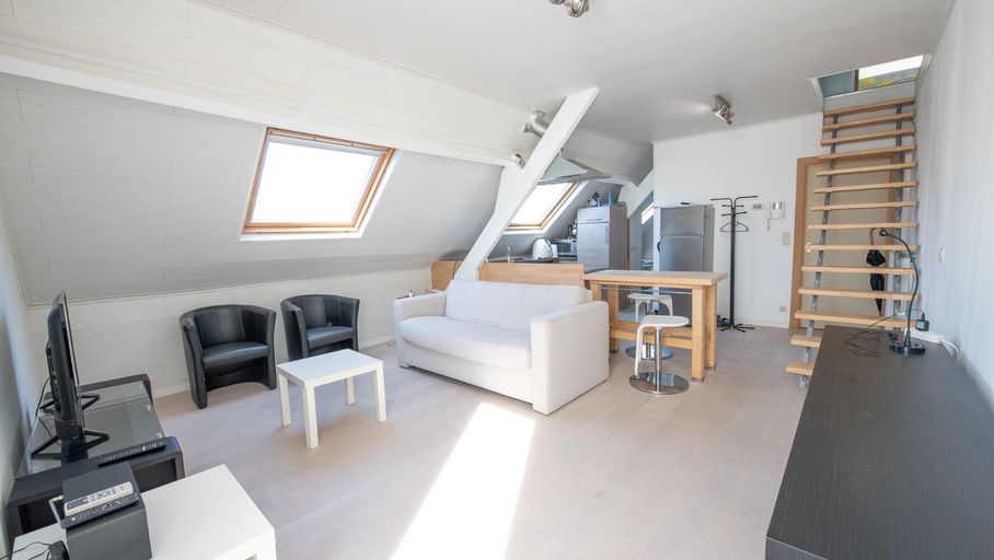 Vastgoedfoto thumbnail