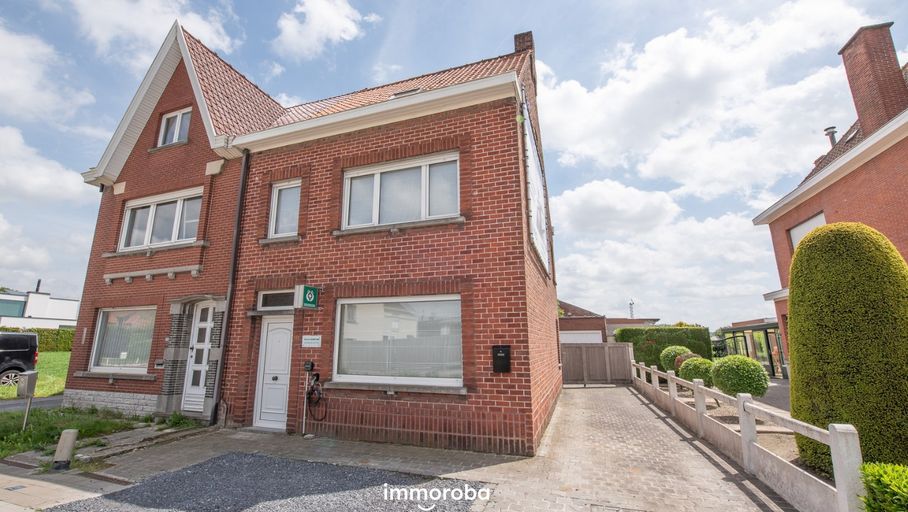 Vastgoedfoto thumbnail