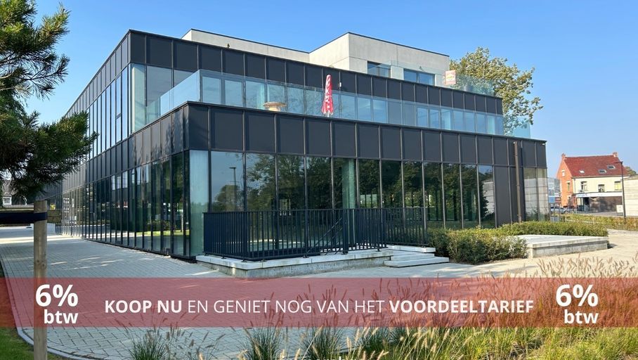 Vastgoedfoto thumbnail