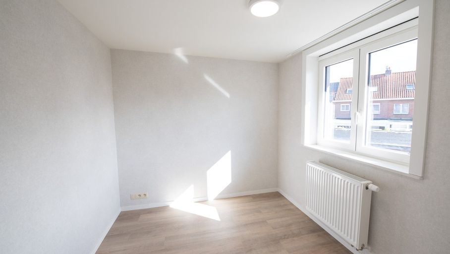 Vastgoedfoto thumbnail