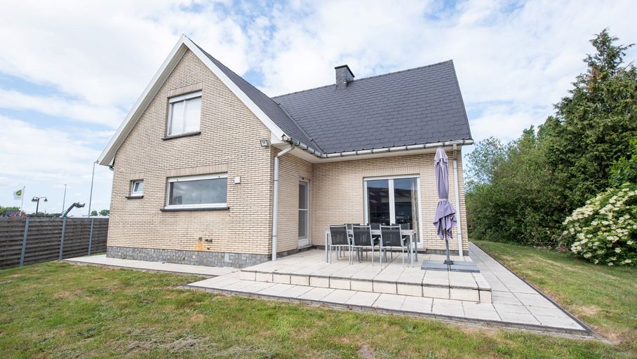 Vastgoedfoto thumbnail