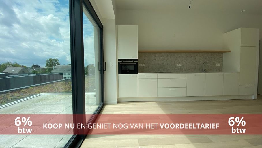 Vastgoedfoto thumbnail