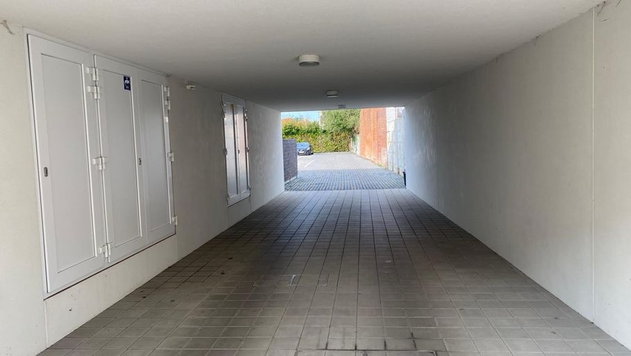 Vastgoedfoto thumbnail