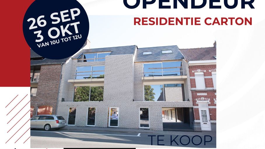 Vastgoedfoto thumbnail