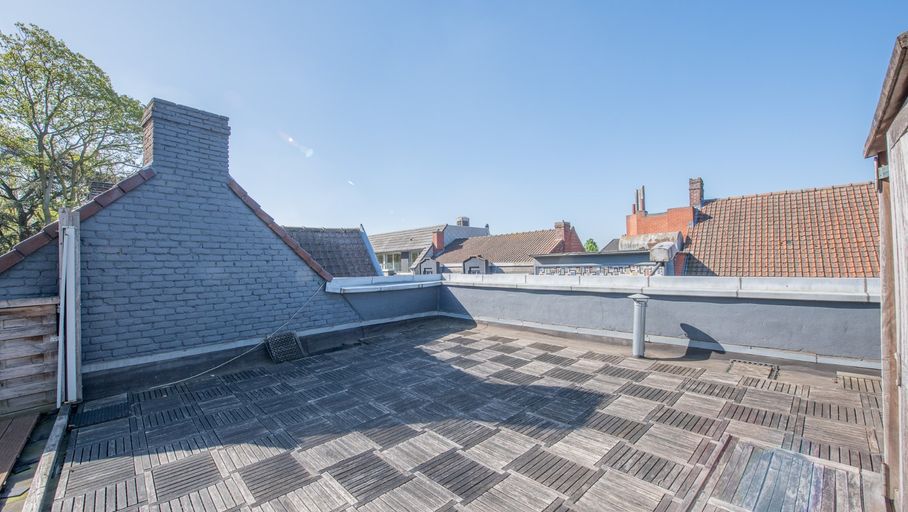 Vastgoedfoto thumbnail