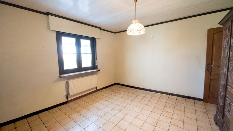 Vastgoedfoto thumbnail