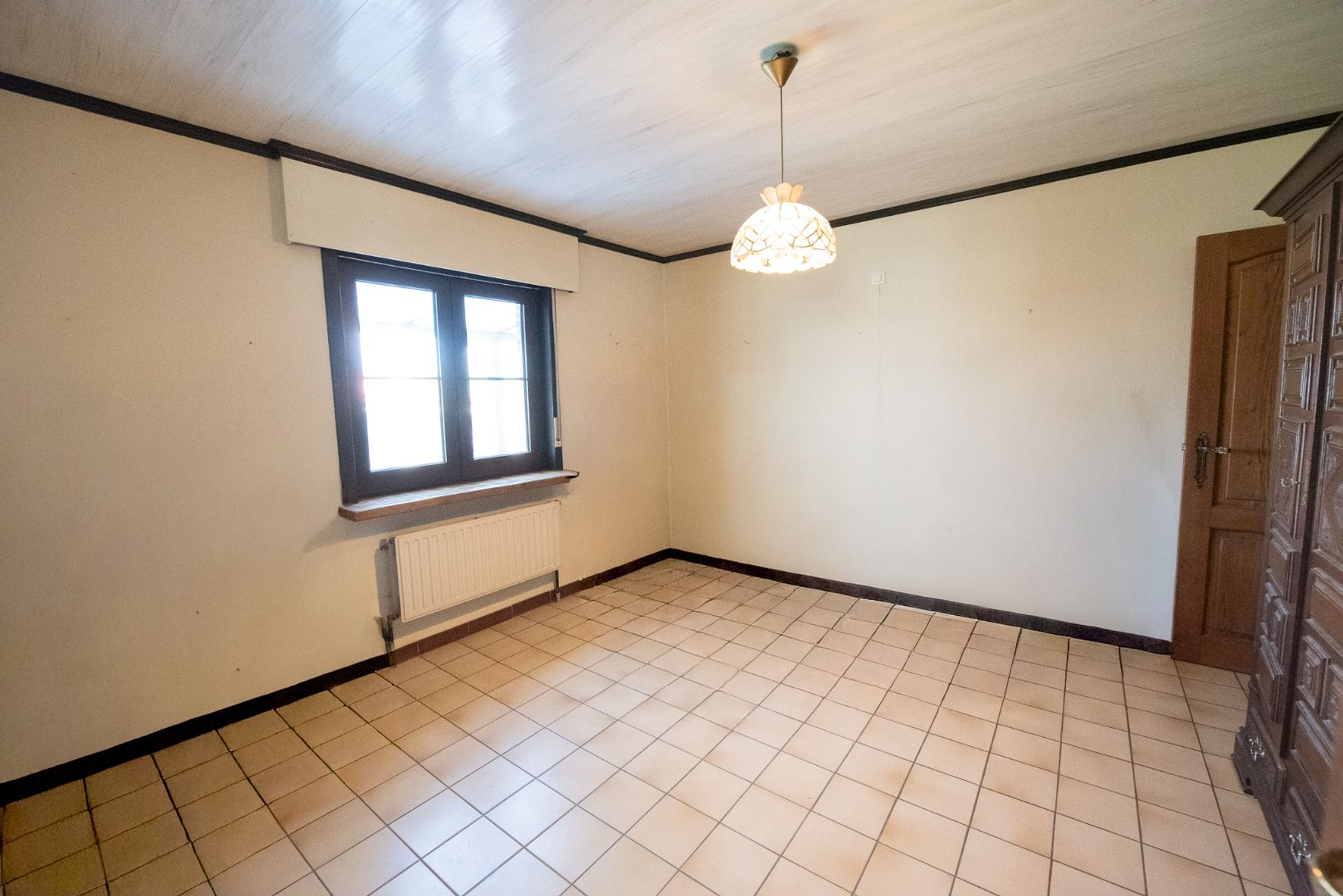 Vastgoedfoto
