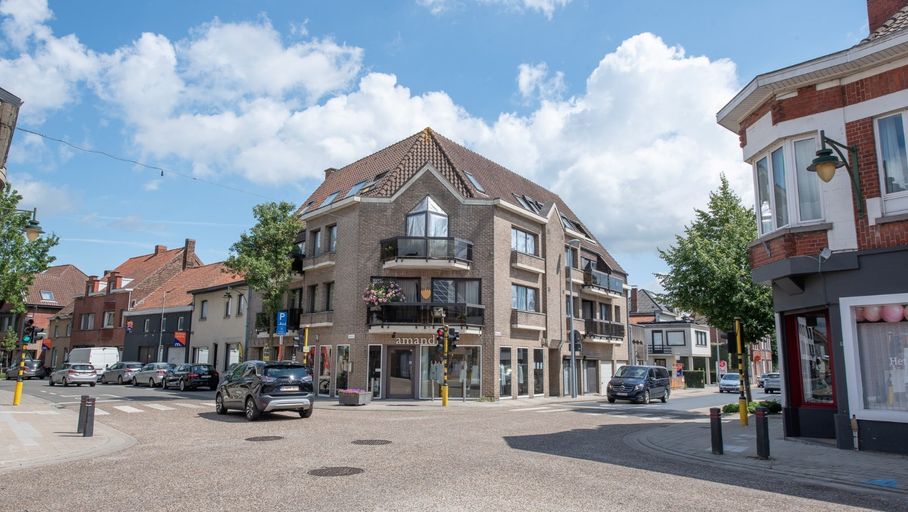 Vastgoedfoto thumbnail
