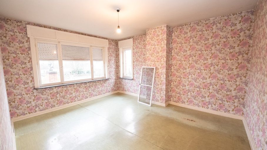 Vastgoedfoto thumbnail