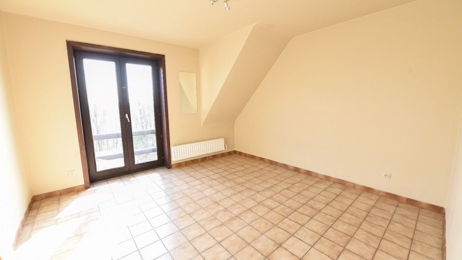 Vastgoedfoto thumbnail