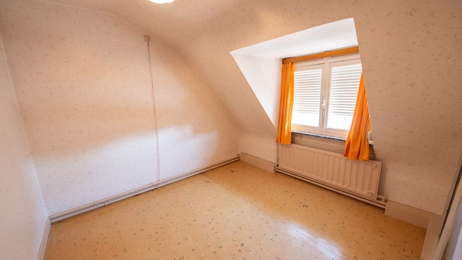 Vastgoedfoto thumbnail
