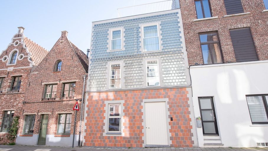 Vastgoedfoto thumbnail