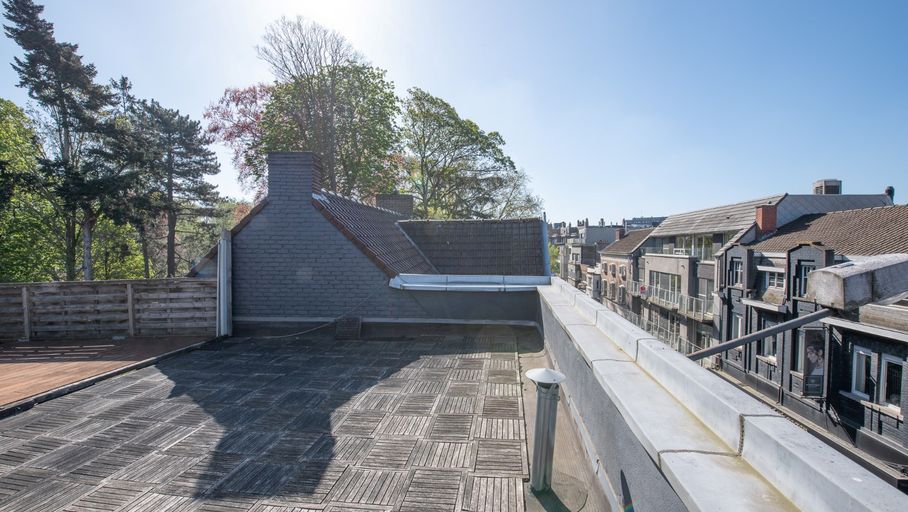 Vastgoedfoto thumbnail