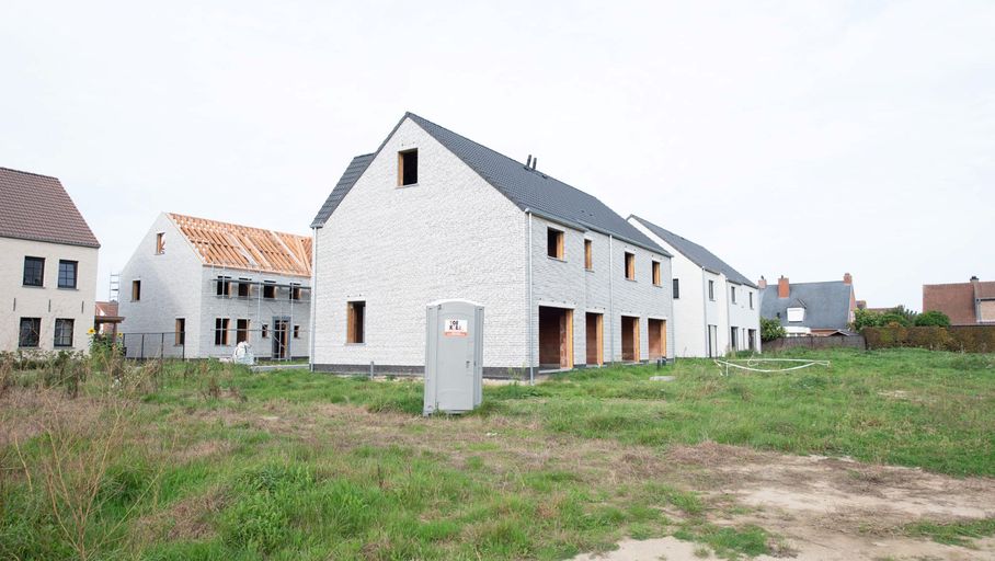 Vastgoedfoto thumbnail