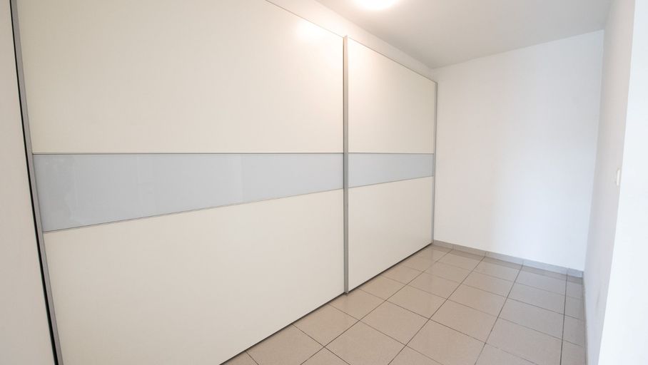 Vastgoedfoto thumbnail