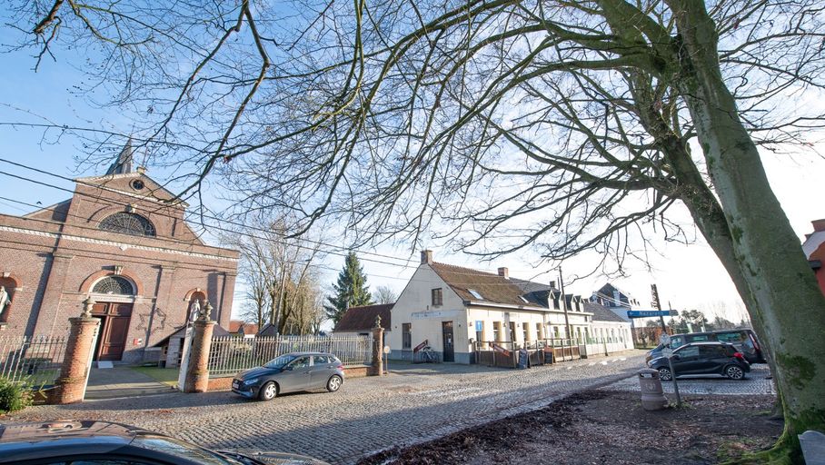 Vastgoedfoto thumbnail