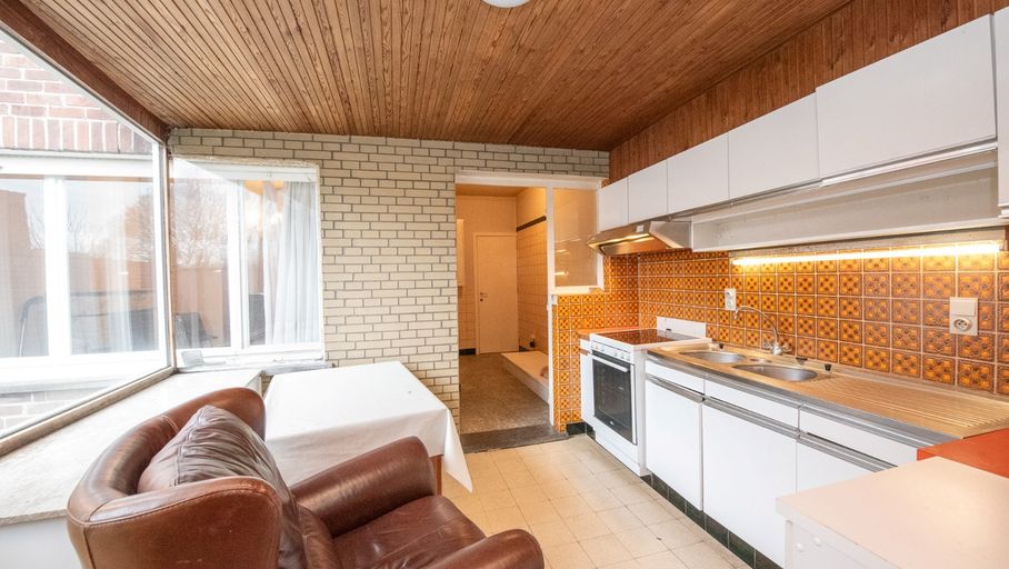 Vastgoedfoto thumbnail