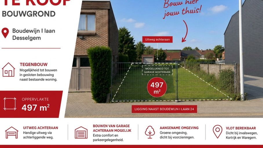 Vastgoedfoto thumbnail