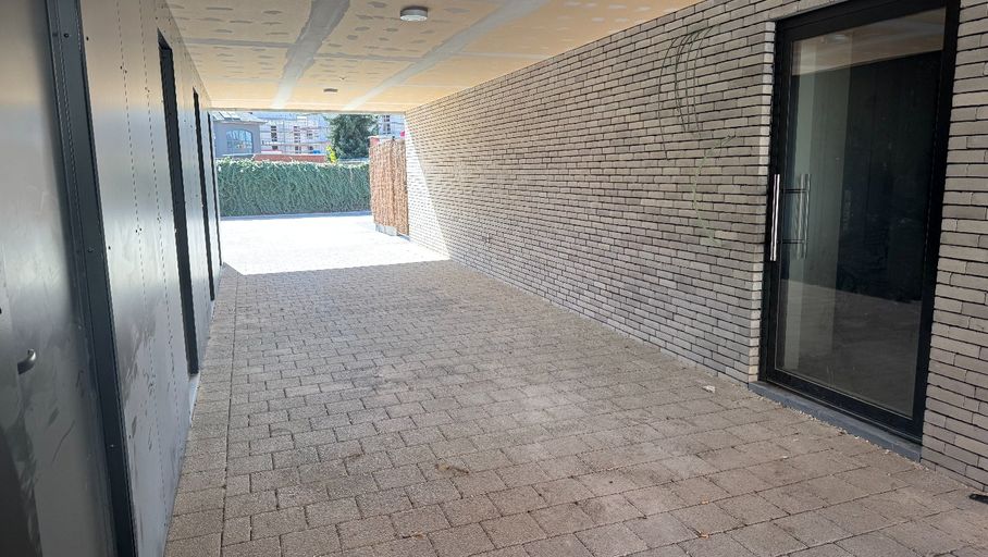 Vastgoedfoto thumbnail