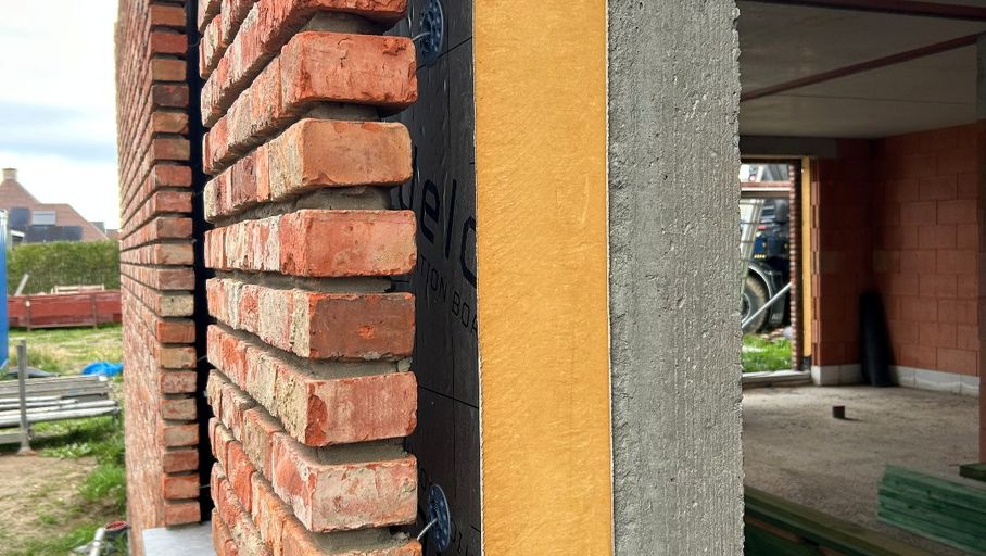 Vastgoedfoto thumbnail