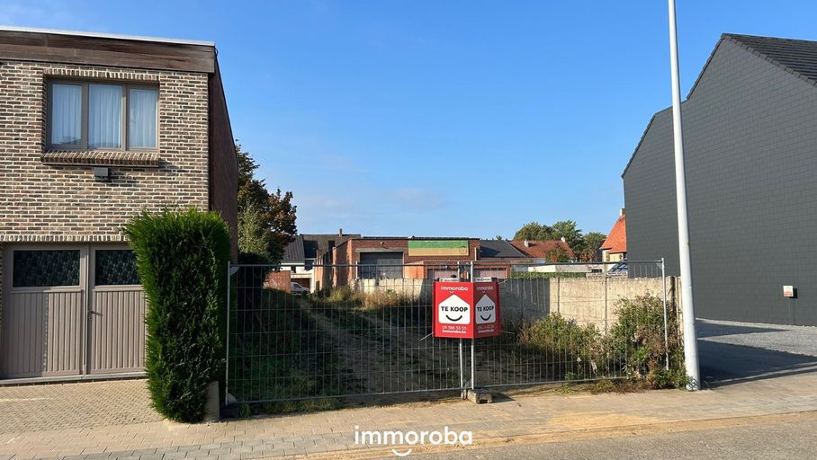 Vastgoedfoto thumbnail