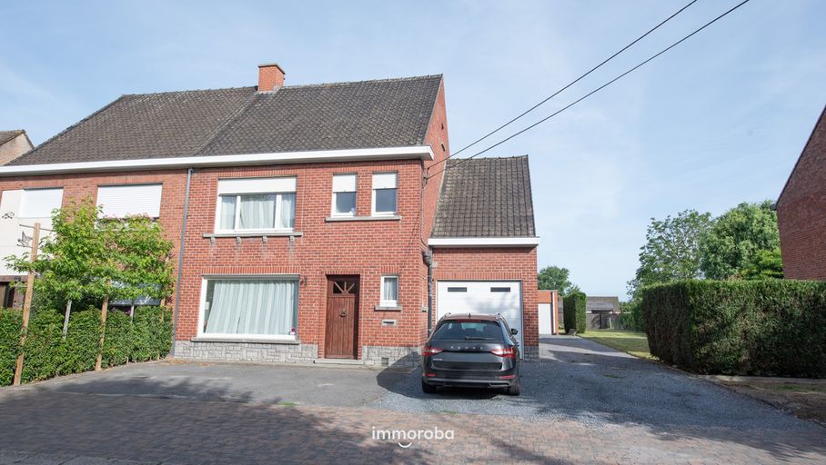 Vastgoedfoto thumbnail