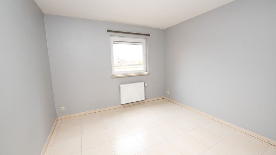 Vastgoedfoto thumbnail