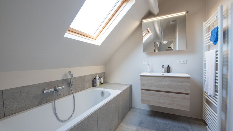 Vastgoedfoto thumbnail