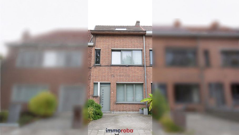 Vastgoedfoto thumbnail