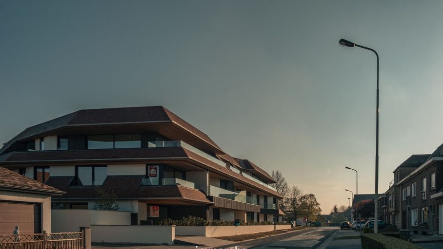 Vastgoedfoto thumbnail