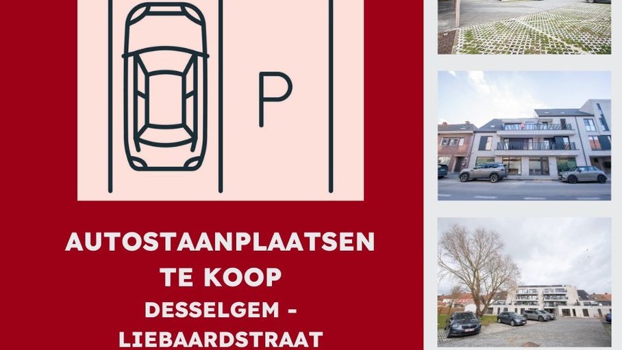 Vastgoedfoto thumbnail