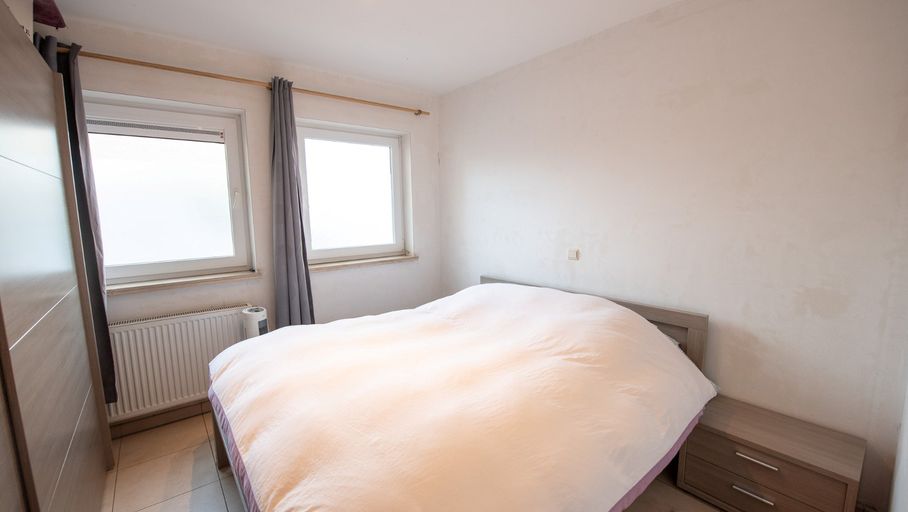 Vastgoedfoto thumbnail
