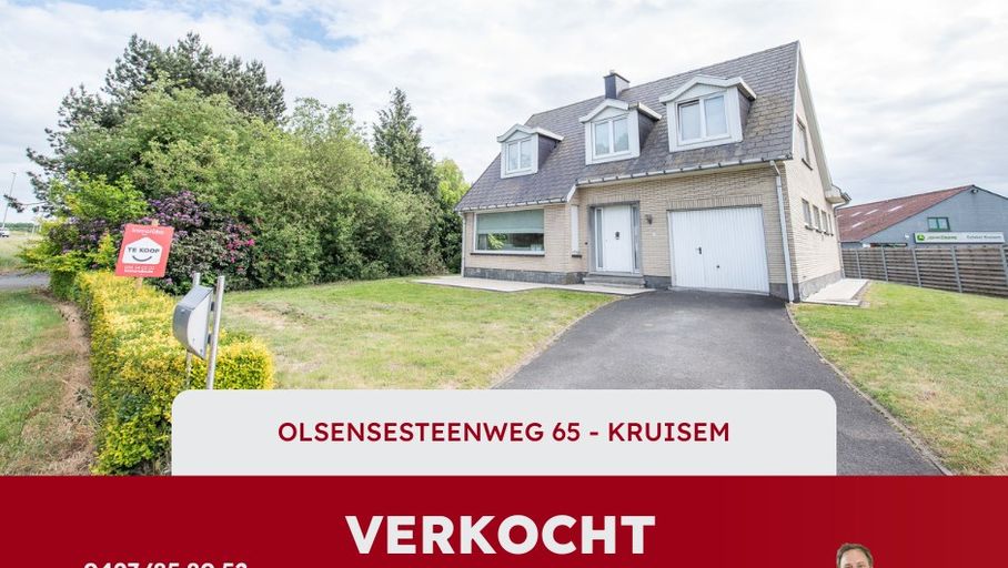 Vastgoedfoto thumbnail