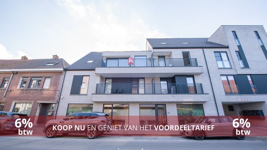 Vastgoedfoto thumbnail