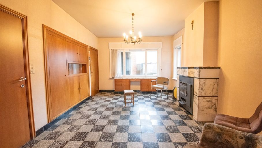 Vastgoedfoto thumbnail