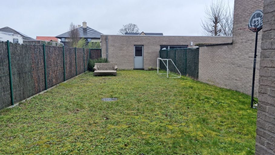 Vastgoedfoto thumbnail