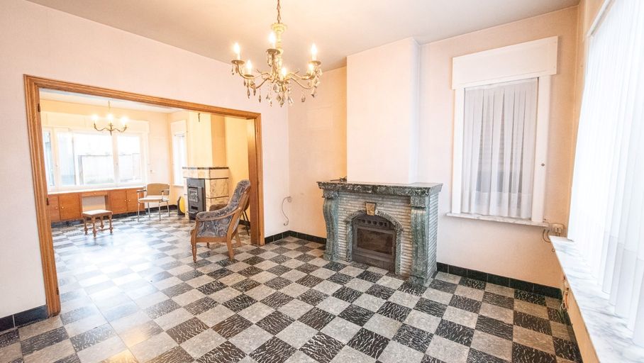 Vastgoedfoto thumbnail