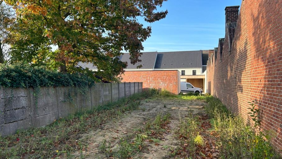 Vastgoedfoto thumbnail