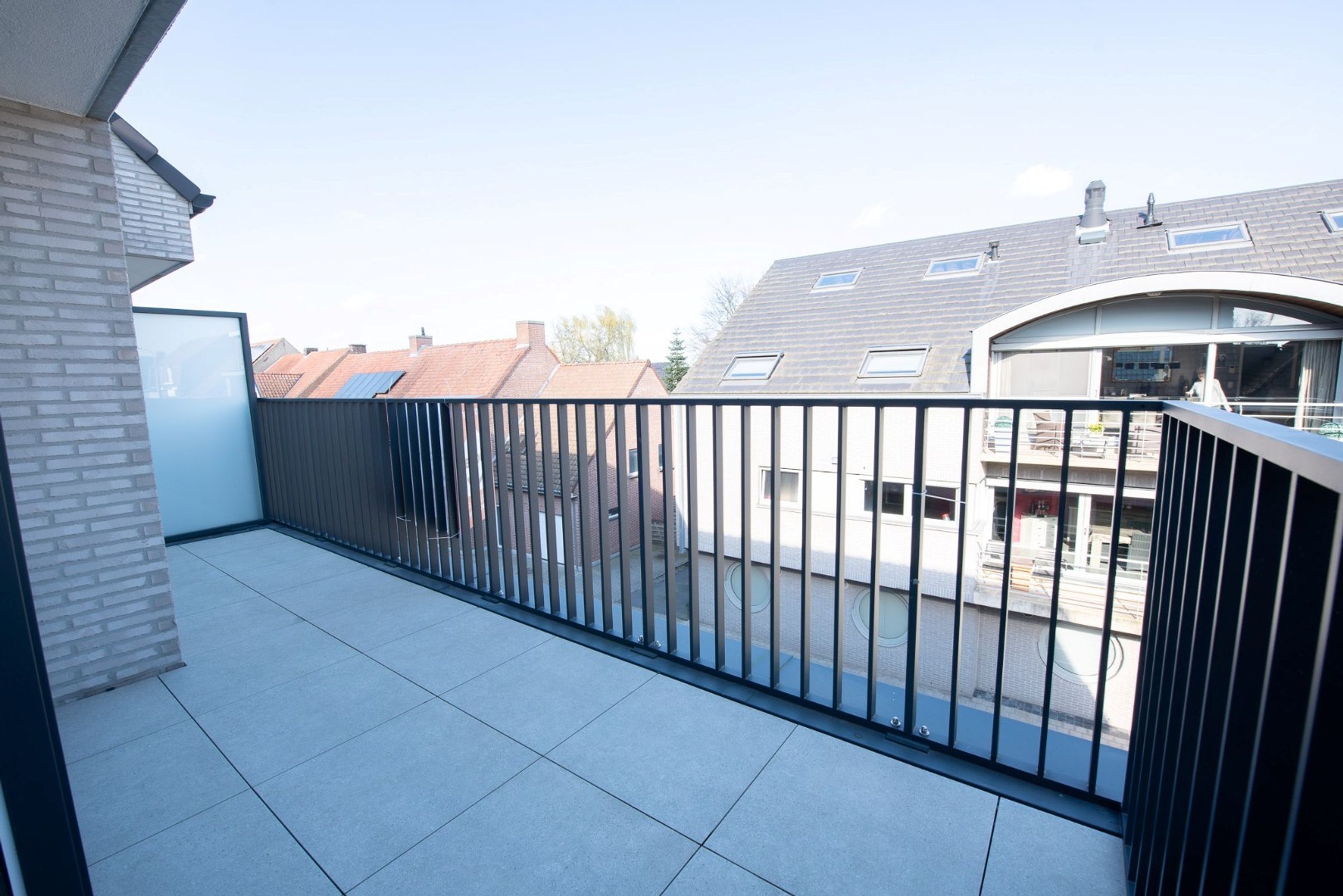 Vastgoedfoto
