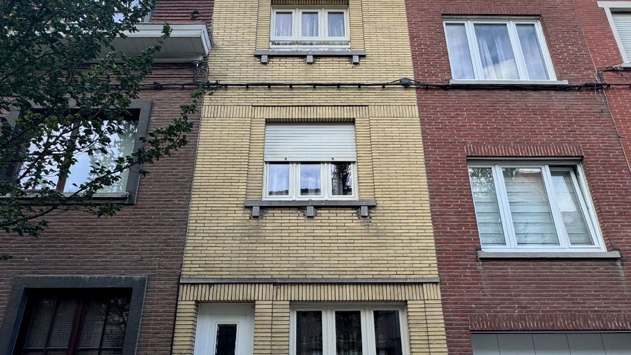 Vastgoedfoto thumbnail