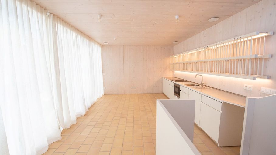 Vastgoedfoto thumbnail