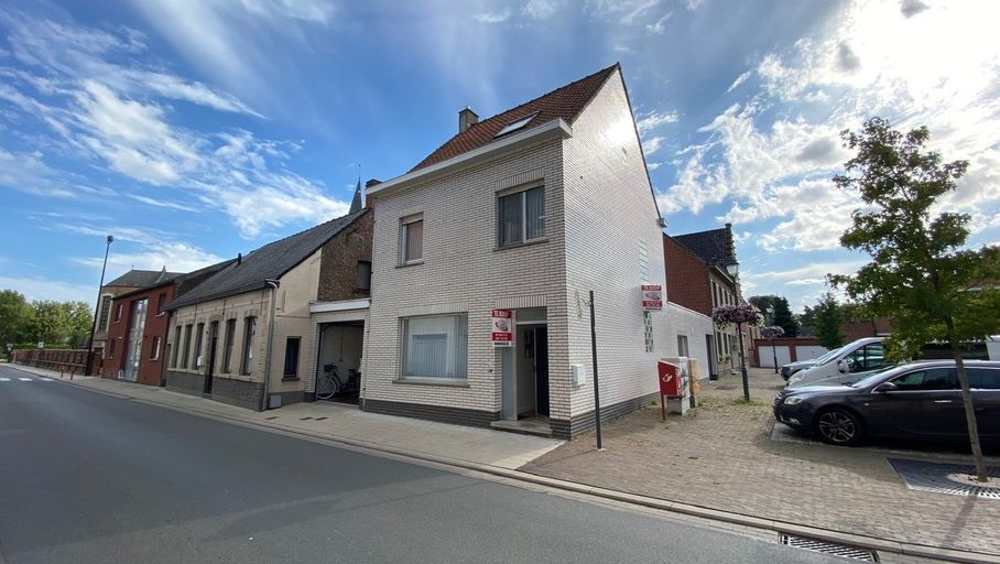 Vastgoedfoto thumbnail