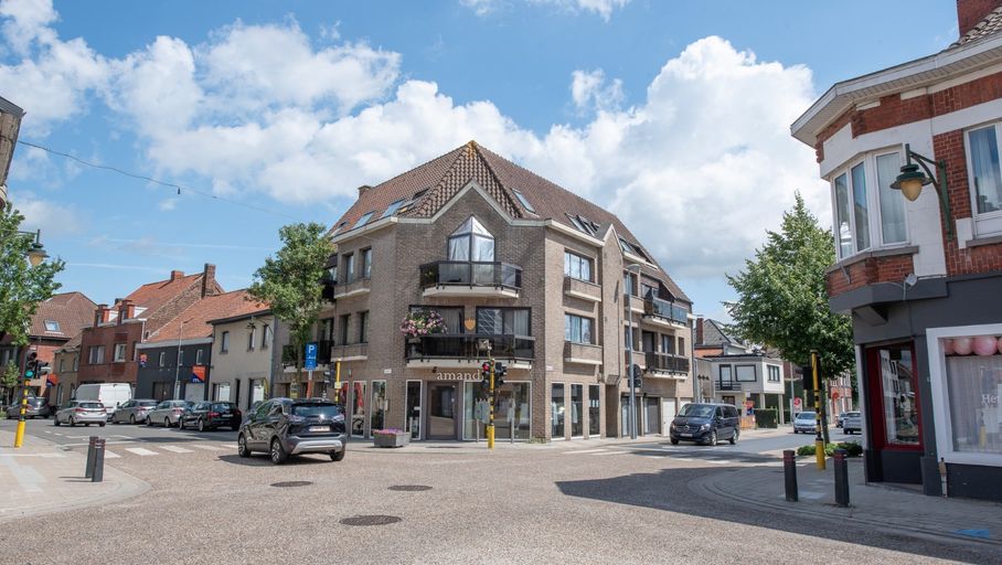 Vastgoedfoto thumbnail