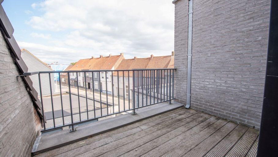 Vastgoedfoto thumbnail
