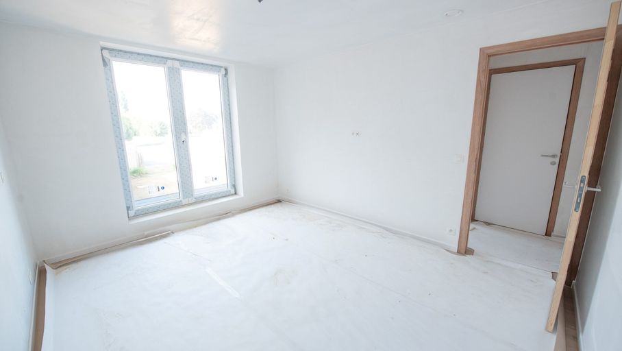 Vastgoedfoto thumbnail