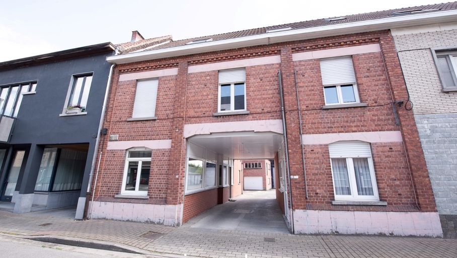 Vastgoedfoto thumbnail
