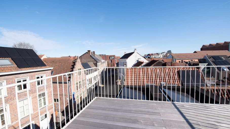Vastgoedfoto thumbnail