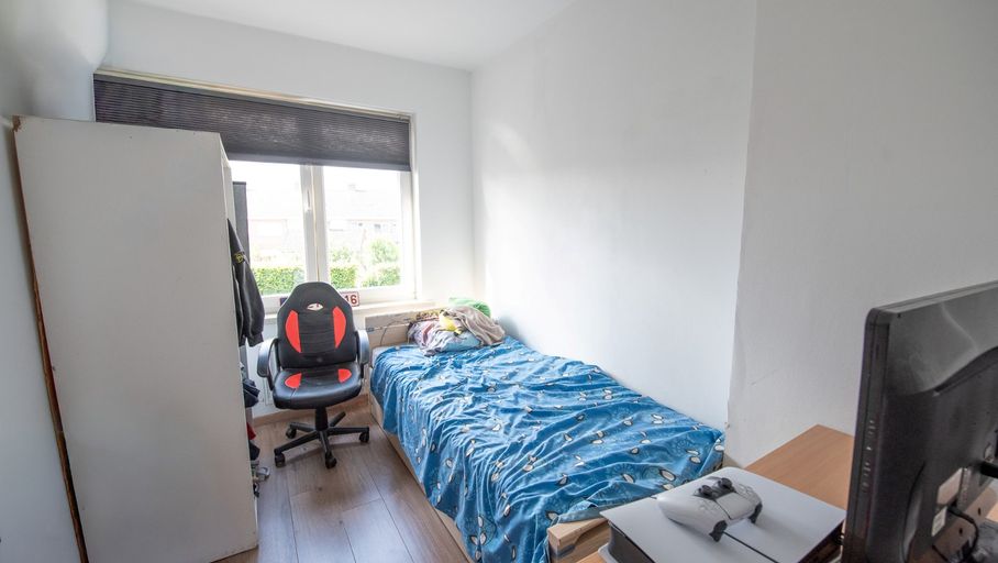 Vastgoedfoto thumbnail